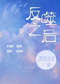 :֮(߸h 1v1)