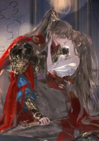 :磨1VN HBE ȫȫ