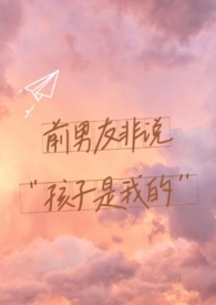 :ǰѷ˵ģ1v1