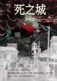 ֲ:֮