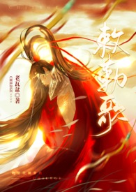 :ո裨ǿƣ