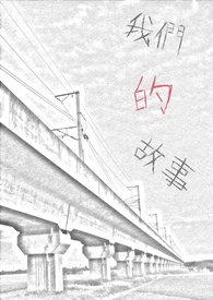 :ǵĹ