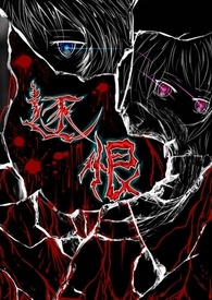 :޶