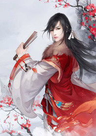 :鶨