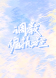 :ƫִ1v1h