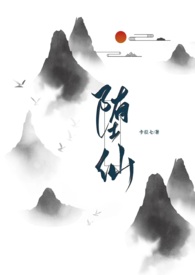:ɣ棬1v1