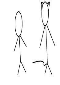 :ǵ