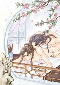 :ҩǴҩ