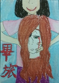 ֲ:֮