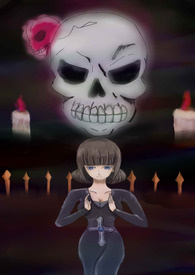 :