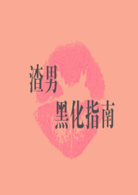 ʷ:촩кڻָ