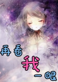:ٿһ