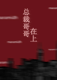 :ܲøϣ1v1 £