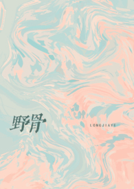 :Ұǣǿ1v1