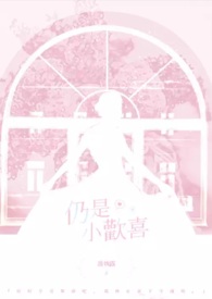 :еϲ