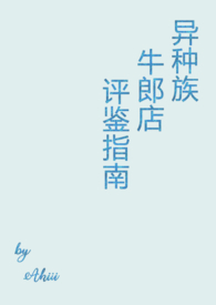 :ţɵָ