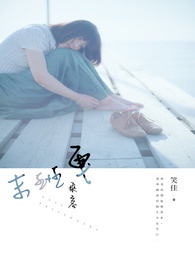 :ĩ೵˿