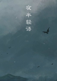 :ҹ