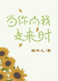 :̫̫ɼǣ裩
