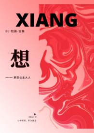 :루BG-ƪ-ϼ