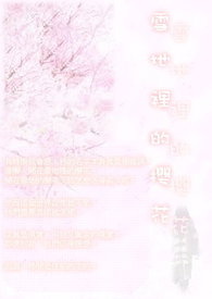 :ѩӣ