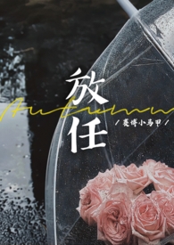 :Σ죩