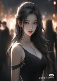 :Ǿޱ