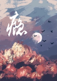 :ʱˣС