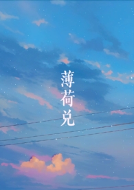 :ɶңʦ1v1SC H
