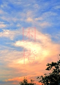 :ǣгH