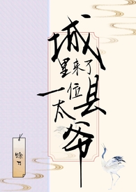 :һλ̫ү