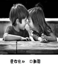 :ģѿ