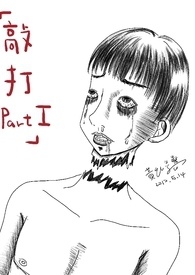 ƻ:ô