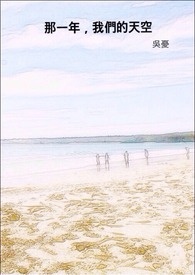 :һ꣬ǵ