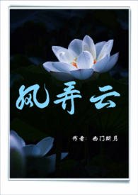:Ū
