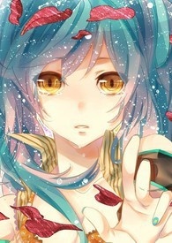 :õ