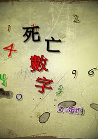 ֲ: