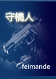 ֲ: