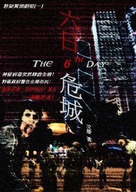 ֲ:Σ