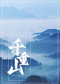:ǧɽ[ǿ1V1]