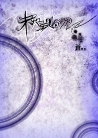 :δ֪
