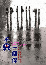 :ֻһ