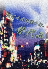 :㲻ҼеƷ