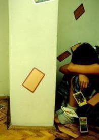 :һֵľ