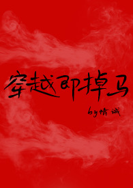 :Խbg