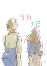:֪