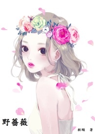 :ҰǾޱ