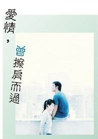 :飬