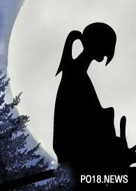 ֲ:
