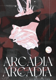 :ҹ֮½Arcadia